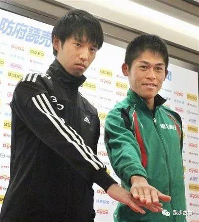 其他特邀选手包括：