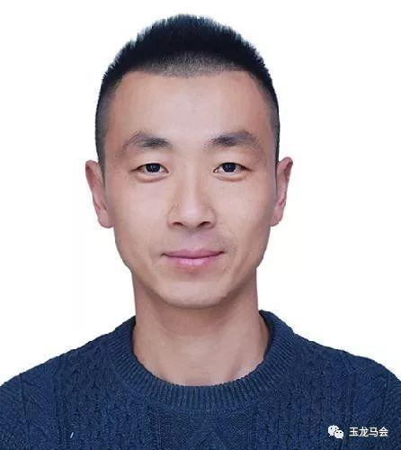 张明亮