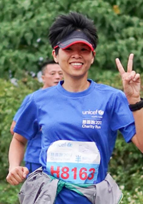 海纳百川，有容乃大。与我同行，超越梦想。