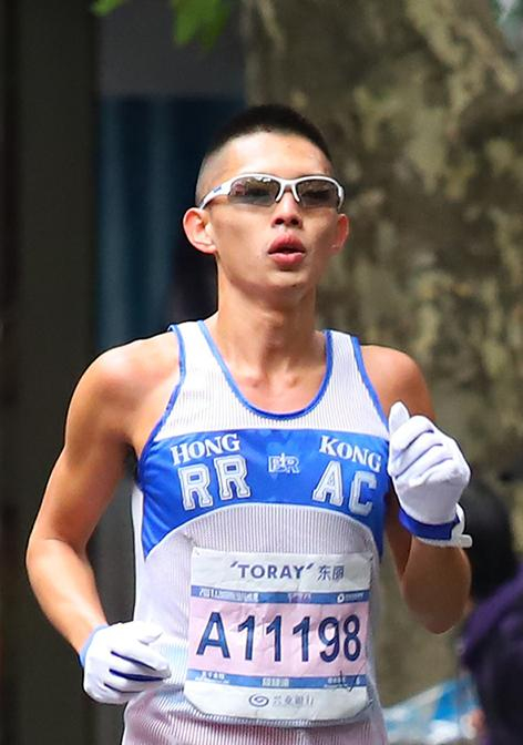 跟着我走带你sub3，带你飞！