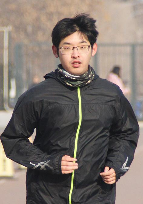 让没有被关过门的我带大家一起不被关门吧。