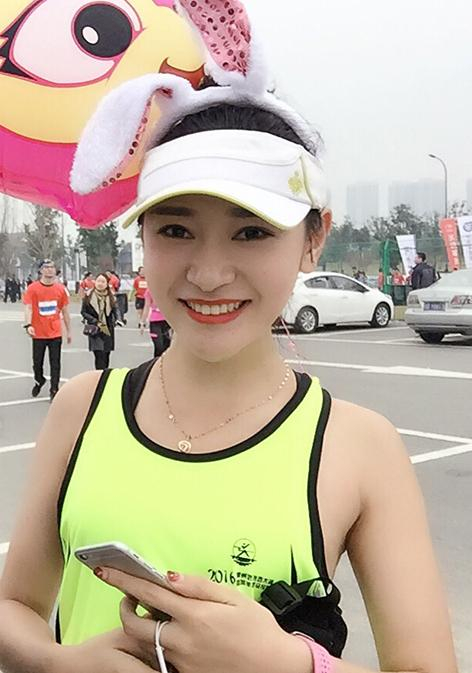 坚持，我只有坚持，我喜欢坚持！