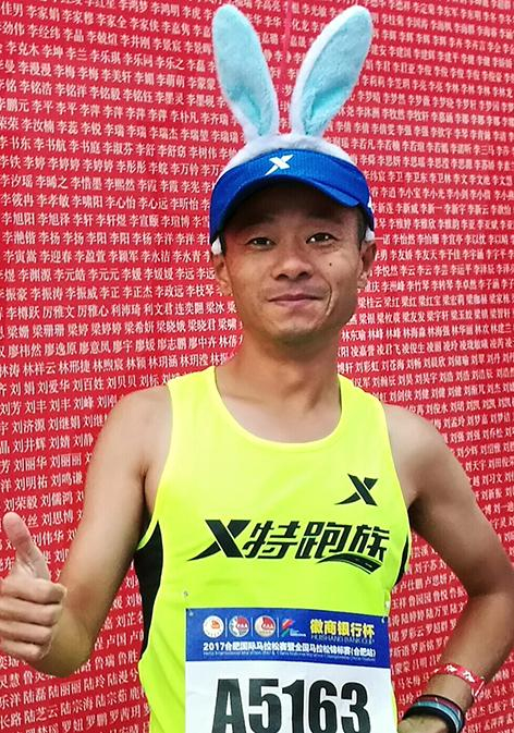 唯盼这四个半小时的引领和陪伴，能够成为您愿意珍藏的一段回忆。