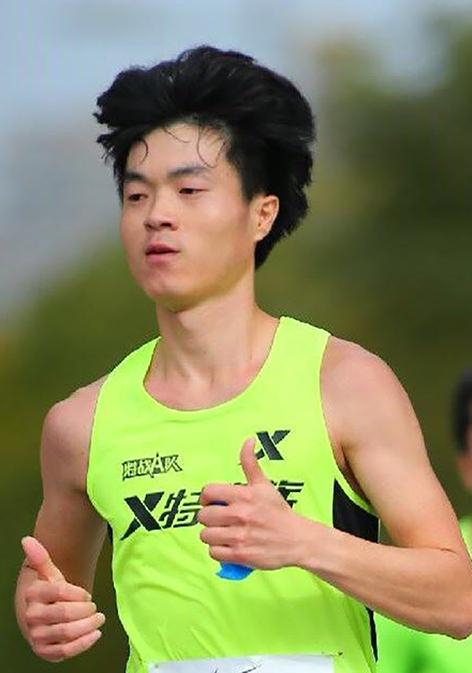 做最好的自己，遇见最美的你！