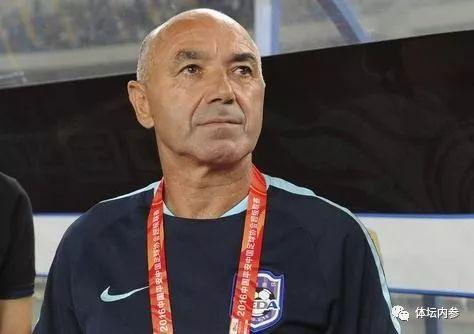 帕切科的“黑历史”，注定他也很难再回归