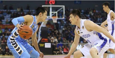 陈磊 老队长被遗弃徒呼奈何