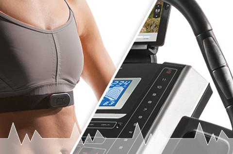 对心血管的益处不打折