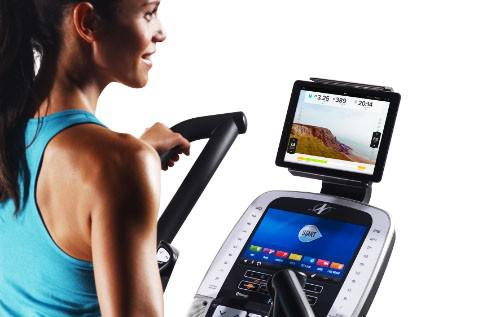 惠及的身体部位更多