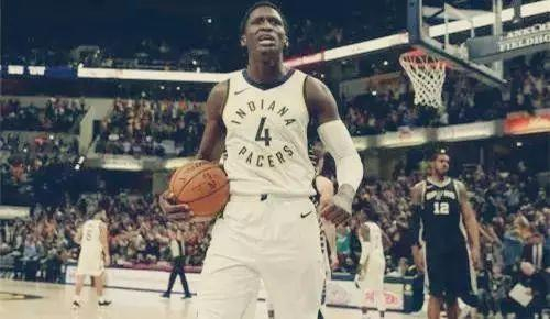 奥拉迪波终迎来巅峰