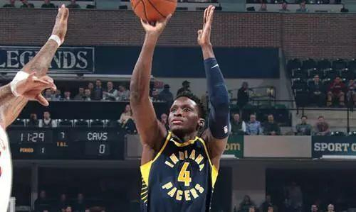 奥拉迪波三分成新武器