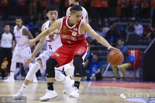 （陳盈駿復出，但感覺還未恢復完全）