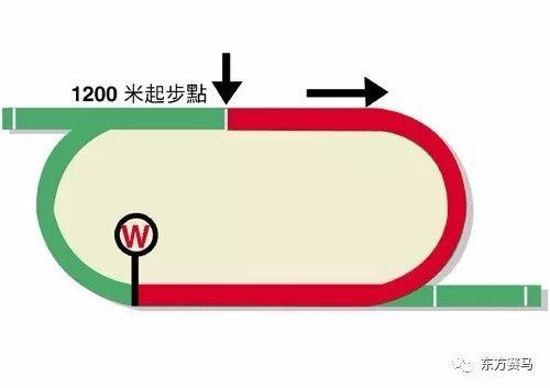 ▲图/HKJC