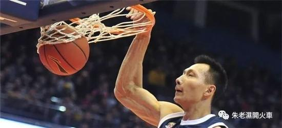 （以前從沒看過像這一季這麼累的阿聯）