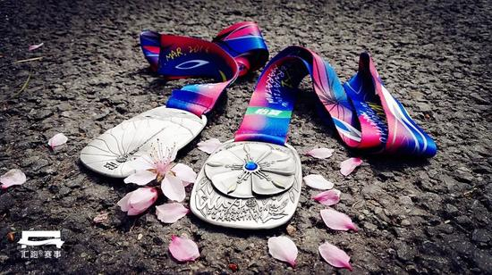 2016锡马，组委会严格遵守中国田径协会规定——严禁替跑。