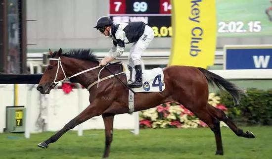 ▲“时时精彩”