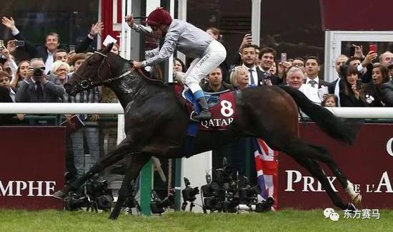 &nbsp;▲图/Express，‘卓芙’