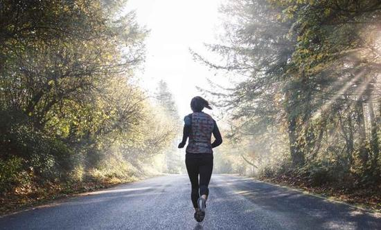 1。 培养团队精神