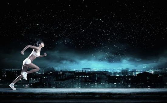 2。 提高工作效率