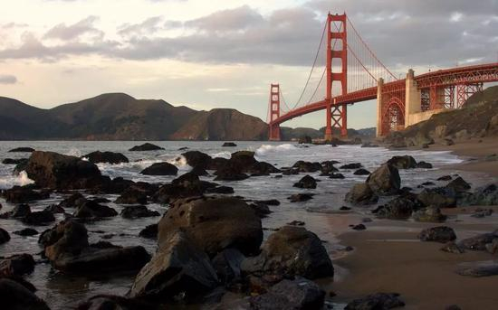 Photo by FL Smith via Flickr