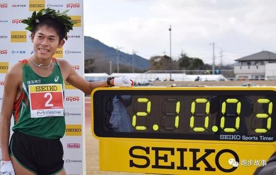 综上所述，2017对川内君来说，可谓顺风顺水，非常圆满。