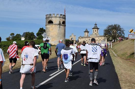 Photo by S Baker via Flickr