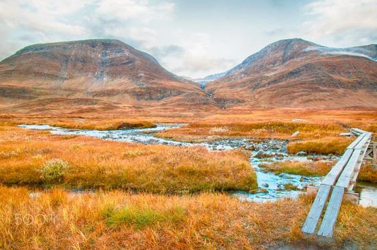 ©Marcin Mikołajczak