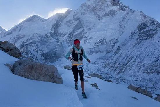 Photo by Rpb1001 via Flickr