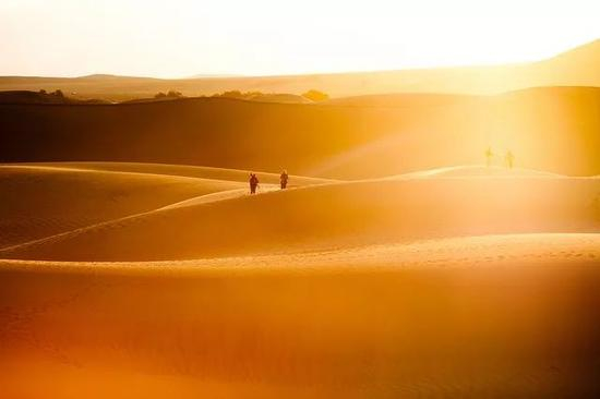 Photo by Thomas Hawk via Flickr