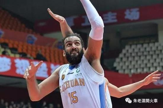 （四川仍有爆冷的實力）