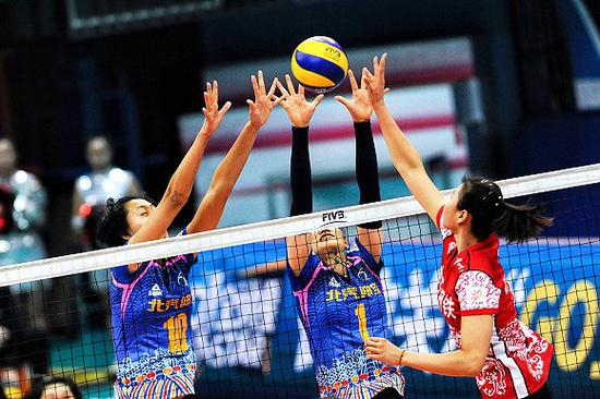 京苏之战问鼎第二阶段收视冠军