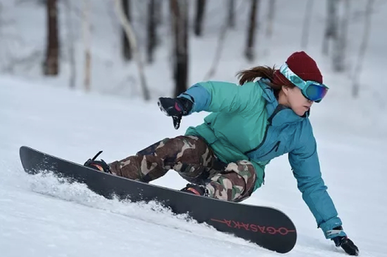 四大系列单板进入国内市场