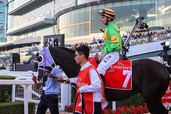 &nbsp;“经典帝国”