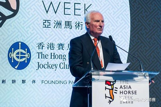 汉弗雷德·哈宁博士