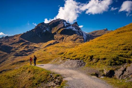 ©Kristian Maglalang