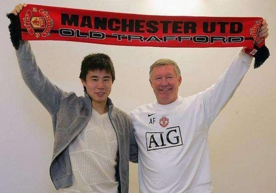 董方卓的悲剧，让人可惜