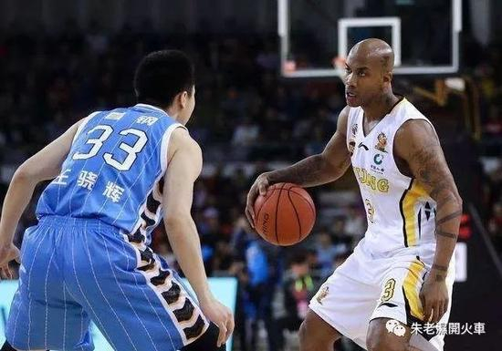 （老馬的體能狀態確實是面臨重大考驗了）