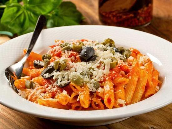 巴西球星内马尔偏爱意大利菜与日本菜。