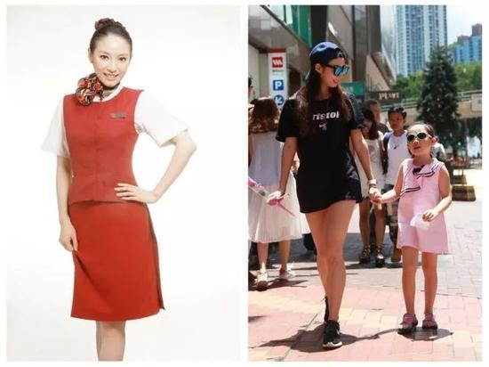 由于工作原因，办公室和外地是我经常“待”的地方。