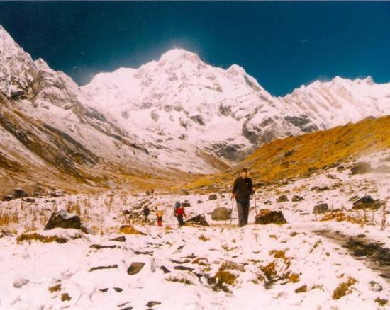 ©Sasanka Sekhar Mandal