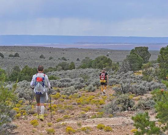 Photo by Kaibab National Forest via Flickr