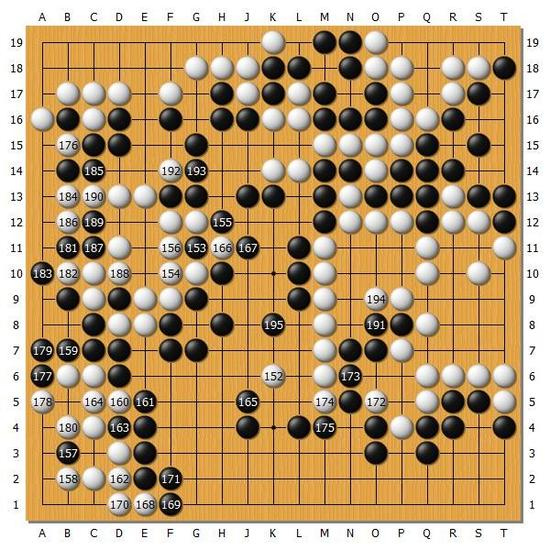 图9