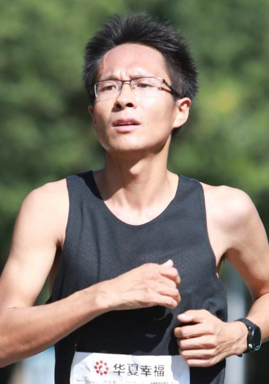 想破三的小伙伴，跟上我绝对靠谱！