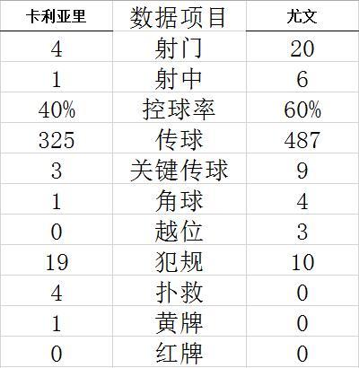 沙龙体育网站娱乐软件图标