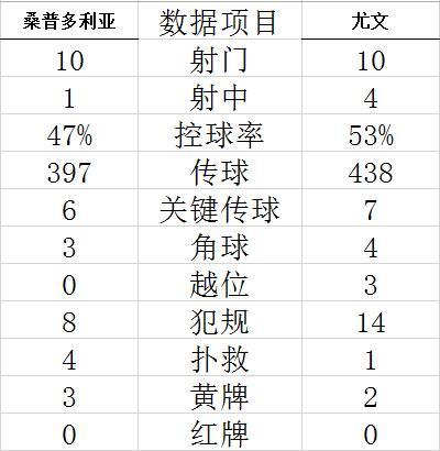 博士线上彩票助手图标