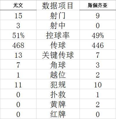 宝龙彩票app下载