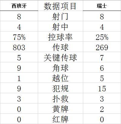 买球体育app下载 截图1