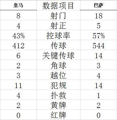 万象城体育娱乐app注册