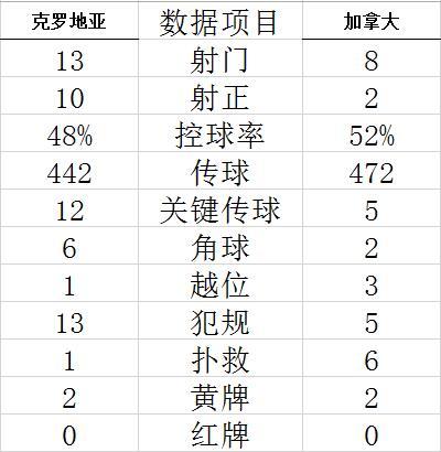 英皇彩票957娱乐