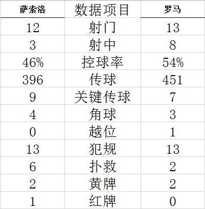 pptv体育app下载