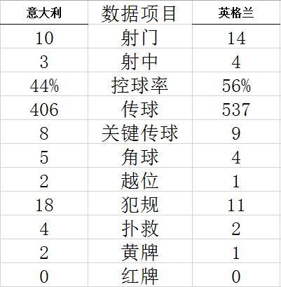 财神注册开户管理器图标